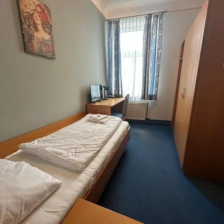 Mariazellerhof 111 *